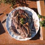 Prime Cut & Grilling Beef Package