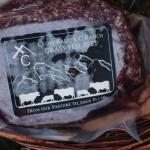 Ground Beef - 10 packages