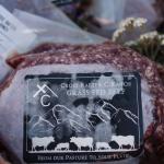 Classic Ranchers Beef Package