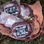 Classic Ranchers Beef Package