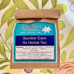 Slumber Ease Tea