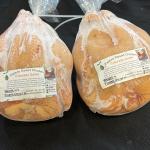 Colorado Gold Whole Chicken