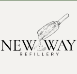 New Way Refillery