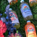 32oz Bottle of Booch