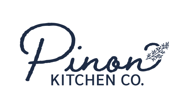 Pinon Kitchen Co