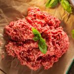 10 lbs- Grass-Finished Beef Variety Box