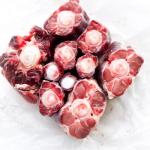 10 lbs- Grass-Finished Beef Variety Box