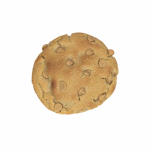 Peanut Butter Cookie