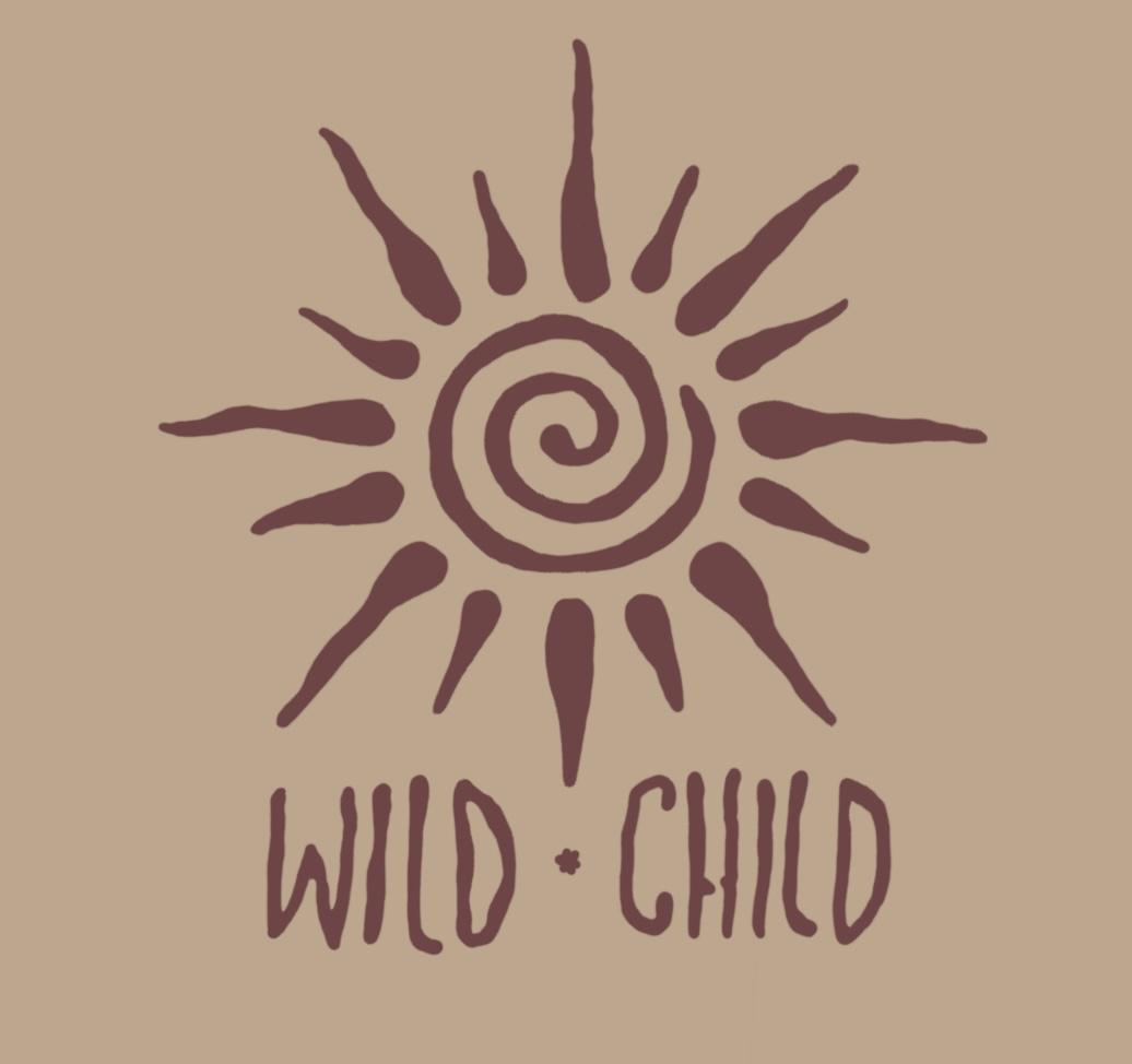 Wild Child