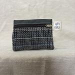 Small Hand Bag - Grey