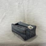 Small Packing Cube - Blue