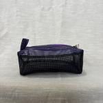 Small Packing Cube - Purple