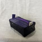 Small Packing Cube - Purple