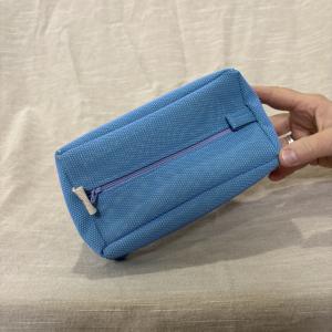 Medium Packing Cube - Blue