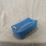 Medium Packing Cube - Blue