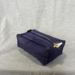 Medium Packing Cube - Purple