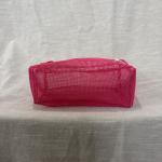 Medium Packing Cube - Pink