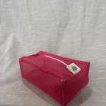 Medium Packing Cube - Pink