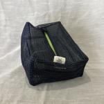 Large Packing Cube - Black