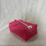 Large Packing Cube - Pink