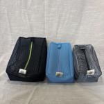 Small Packing Cube - Blue