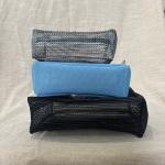 Large Packing Cube - Black