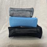 Medium Packing Cube - Blue