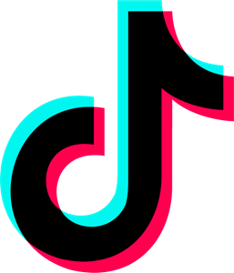 tiktok_icon-2