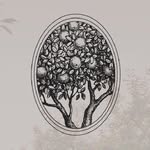 The Stone Fruit Company LLC