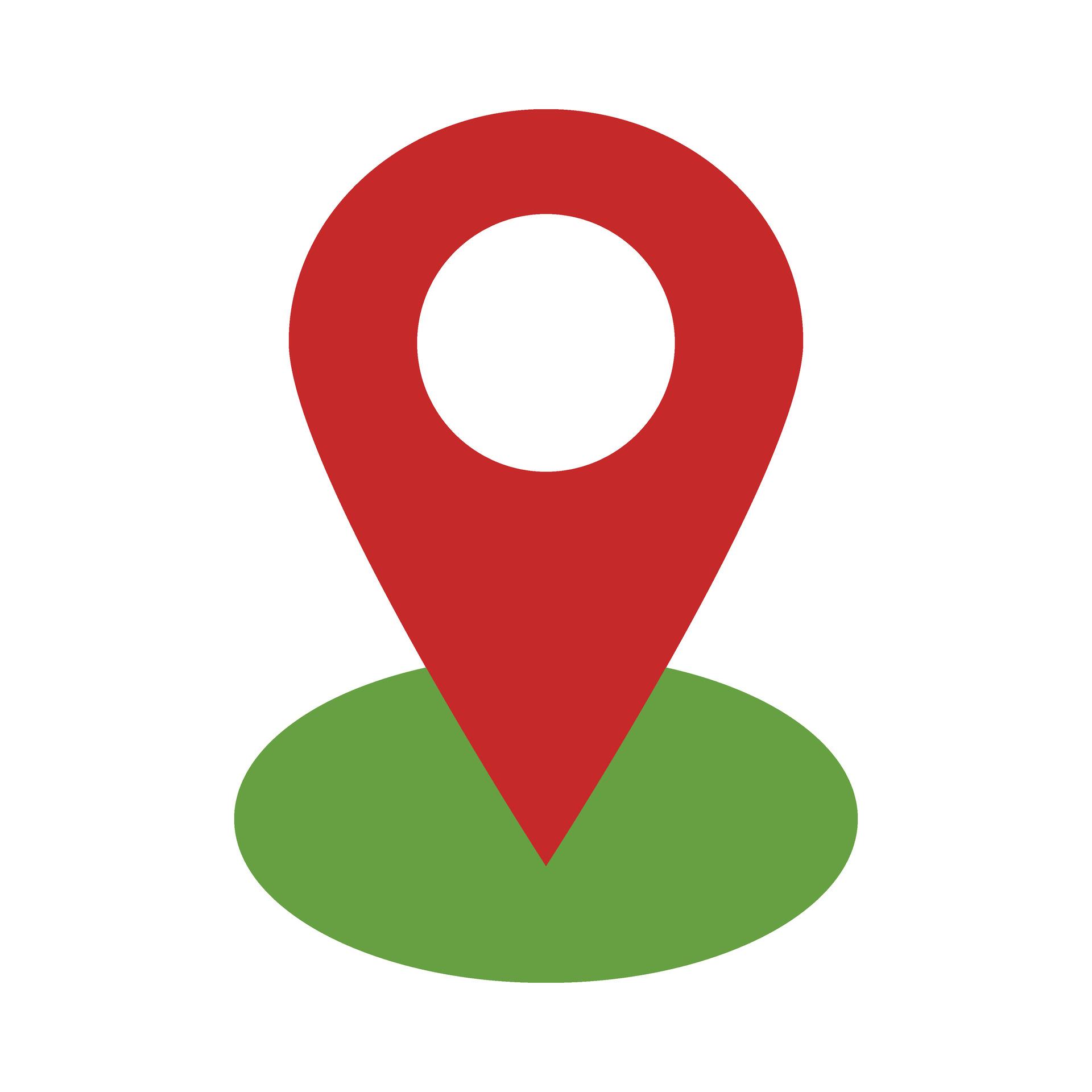 vecteezy_location-icon-design_