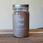 Cacao Chai Latte Mix